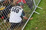WEG2-Endurance-8-28-14-6790-DDeRosaPhoto