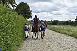 WEG-Endurance-8-24-14-0003639-DDeRosaPhoto