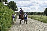 WEG-Endurance-8-24-14-0003640-DDeRosaPhoto