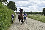 WEG-Endurance-8-24-14-0003641-DDeRosaPhoto