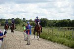 WEG-Endurance-8-24-14-4567-DDeRosaPhoto