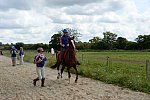 WEG-Endurance-8-24-14-4570-DDeRosaPhoto