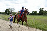 WEG-Endurance-8-24-14-4574-DDeRosaPhoto