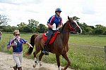 WEG-Endurance-8-24-14-4576-DDeRosaPhoto