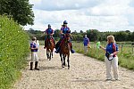WEG-Endurance-8-24-14-4579-DDeRosaPhoto