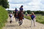 WEG-Endurance-8-24-14-4583-DDeRosaPhoto
