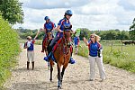 WEG-Endurance-8-24-14-4585-DDeRosaPhoto