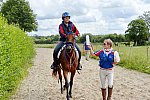 WEG-Endurance-8-24-14-4590-DDeRosaPhoto