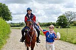 WEG-Endurance-8-24-14-4594-DDeRosaPhoto