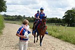 WEG-Endurance-8-24-14-4597-DDeRosaPhoto