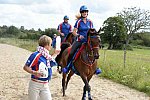 WEG-Endurance-8-24-14-4599-DDeRosaPhoto