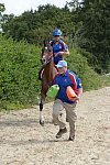 WEG-Endurance-8-24-14-4608-DDeRosaPhoto