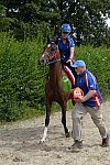 WEG-Endurance-8-24-14-4614-DDeRosaPhoto