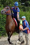 WEG-Endurance-8-24-14-4617-DDeRosaPhoto