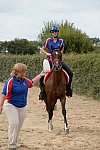 WEG-Endurance-8-24-14-4634-DDeRosaPhoto