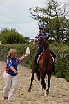 WEG-Endurance-8-24-14-4636-DDeRosaPhoto