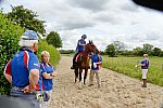WEG-Endurance-8-24-14-4644-DDeRosaPhoto