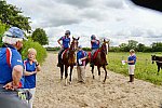 WEG-Endurance-8-24-14-4645-DDeRosaPhoto