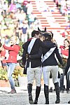 WEG-EventingSJ-8-31-14-0003003-DDeRosaPhoto