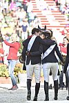 WEG-EventingSJ-8-31-14-0003004-DDeRosaPhoto
