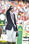 WEG-EventingSJ-8-31-14-0003014-DDeRosaPhoto