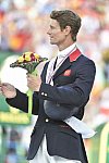 WEG-EventingSJ-8-31-14-0003026-DDeRosaPhoto