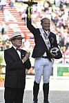 WEG-EventingSJ-8-31-14-0003033-DDeRosaPhoto
