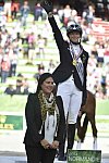WEG-EventingSJ-8-31-14-0003043-DDeRosaPhoto