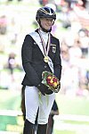 WEG-EventingSJ-8-31-14-0003049-DDeRosaPhoto