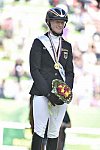 WEG-EventingSJ-8-31-14-0003050-DDeRosaPhoto