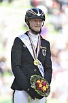 WEG-EventingSJ-8-31-14-0003051-DDeRosaPhoto