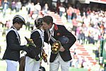 WEG-EventingSJ-8-31-14-0003061-DDeRosaPhoto