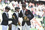 WEG-EventingSJ-8-31-14-0003063-DDeRosaPhoto