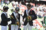 WEG-EventingSJ-8-31-14-0003064-DDeRosaPhoto