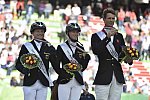 WEG-EventingSJ-8-31-14-0003071-DDeRosaPhoto