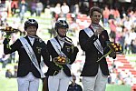 WEG-EventingSJ-8-31-14-0003072-DDeRosaPhoto