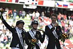 WEG-EventingSJ-8-31-14-0003077-DDeRosaPhoto