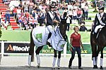 WEG-EventingSJ-8-31-14-0003080-DDeRosaPhoto
