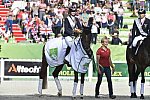 WEG-EventingSJ-8-31-14-0003081-DDeRosaPhoto