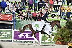 WEG-EventingSJ-8-31-14-0003085-DDeRosaPhoto