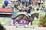 WEG-EventingSJ-8-31-14-0003087-DDeRosaPhoto
