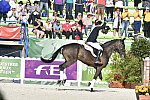 WEG-EventingSJ-8-31-14-0003088-DDeRosaPhoto