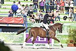 WEG-EventingSJ-8-31-14-0003090-DDeRosaPhoto