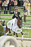 WEG-EventingSJ-8-31-14-0003091-DDeRosaPhoto