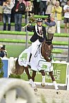 WEG-EventingSJ-8-31-14-0003092-DDeRosaPhoto