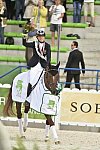 WEG-EventingSJ-8-31-14-0003094-DDeRosaPhoto