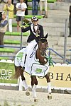 WEG-EventingSJ-8-31-14-0003095-DDeRosaPhoto