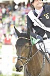 WEG-EventingSJ-8-31-14-0003106-DDeRosaPhoto