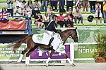 WEG-EventingSJ-8-31-14-0003110-DDeRosaPhoto