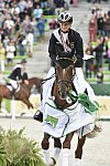 WEG-EventingSJ-8-31-14-0003114-DDeRosaPhoto